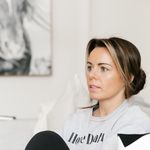 Leah Gilmet - @leah_gilmet_dion - Instagram