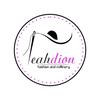Leahdion1 - @leahdion11 - TikTok