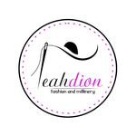 LEAHDION FASHION - @leahdion1 - Instagram