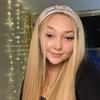 leahdionne360 - @leahdionne360 - TikTok