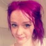 leahdionne - @leahdionne - Instagram
