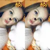 dodg6292 - @leahdodge - TikTok