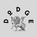 Dodge Leo - Facebook