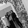Leah - @.leahdodge - TikTok
