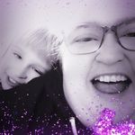 Leah Dodge - @leahdodge6 - Instagram