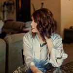 Leah Dodge - @yamidoodles - Instagram