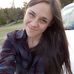 Leah Dodge - Facebook