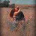 Leah Dodgen - Facebook