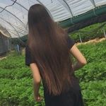 leah dodgen - @itsleahdodgen - Instagram