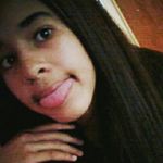 Leah Dodgen - @leah_dodgen - Instagram