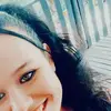 sunflower - @leahdodgen - TikTok
