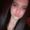 emmy🐆 - @dotsonemmaleah - TikTok