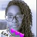 Lea Dotson - Facebook