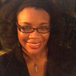 Leah Dotson - @leledot83 - Instagram