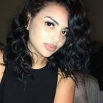Leah dotson - @1leahdotson - Instagram