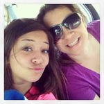 Leah Dotson - @leahchinndotson - Instagram