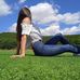 Leah Dotson - Facebook