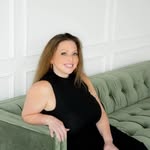Leah Dotson - @leahdotson_dfwrealtor - Instagram