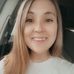 Leah Dotson - Facebook