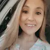 Leah Dotson - @leahdotson0 - TikTok