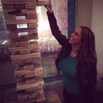 Leah Dotson - @leahmw2014 - Instagram
