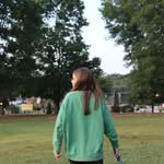 Leah Dotson - @leah._dotson - Instagram