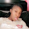 Leah Dotson - @leahdotson4 - TikTok