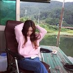 Leah Dotson - @leahdotson3 - Instagram