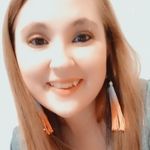 Leah Dotson - @beautybeastbling - Instagram