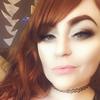 Leah Dotson - @mamatrond_35 - TikTok