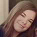 Leah Dotson - Facebook