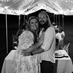 Leah Dotson Blanton - @leahrblanton - Instagram