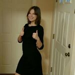 leah - @leahdotson5 - Instagram