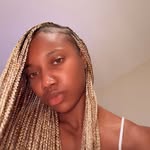 •Leah Dotson• - @leahdotson4 - Instagram