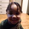 user9560609757951 - @kaleahdotsonkaleah - TikTok