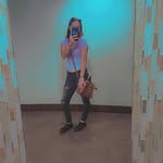 Betty Leah Dougherty - @betty_leah_elizabeth_dougherty - Instagram