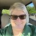 Lea Dougherty - Facebook