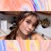 Leah Dougherty - Facebook