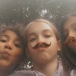 Leah Dougherty - @leah.is.not.leah - Instagram