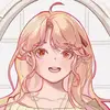 Leah Dougherty - @darkpetal16 - TikTok