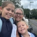 Leah Dougherty - @leah_dougherty - Instagram