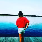 Leah Dougherty - @leahliz_54 - Instagram
