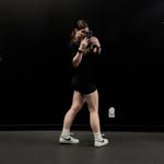 leah dougherty - @leahdoc19 - Instagram