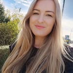 Leah Dougherty - @leahdougherty8 - Instagram