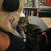 Leah Dougherty - Facebook