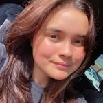 Leah Dougherty - @laggingpc03 - Instagram