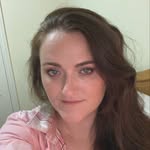 Leah Dougherty - @leahs_kitchen_chronicals - Instagram