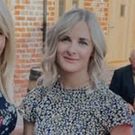 Leah Dougherty - @leah.dougherty.140 - Instagram