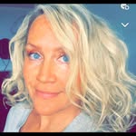 Leah Dougherty - @lparks530 - Instagram