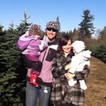 Leah Dougherty - @leah.dougherty.5 - Instagram